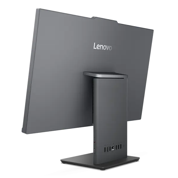Lenovo ThinkCentre neo 50a 24 Gen 5 All-in-One (12SD0066CK)