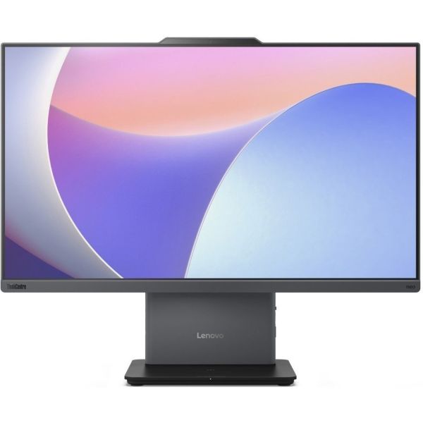 Lenovo ThinkCentre neo 50a 24 Gen 5, Intel® Core™ 5 210H (E-cores up to 3.60GHz, 12MB), W11H64 CZ/SK/EN, 16.0GB, 1x512GB SSD M.2 (12SD0068CK)