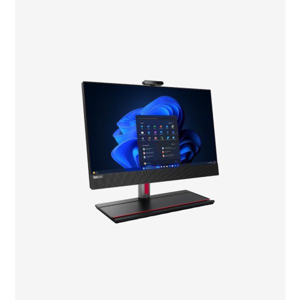 Lenovo ThinkCentre M90a Gen 5 All-in-One (12SH000QCK)