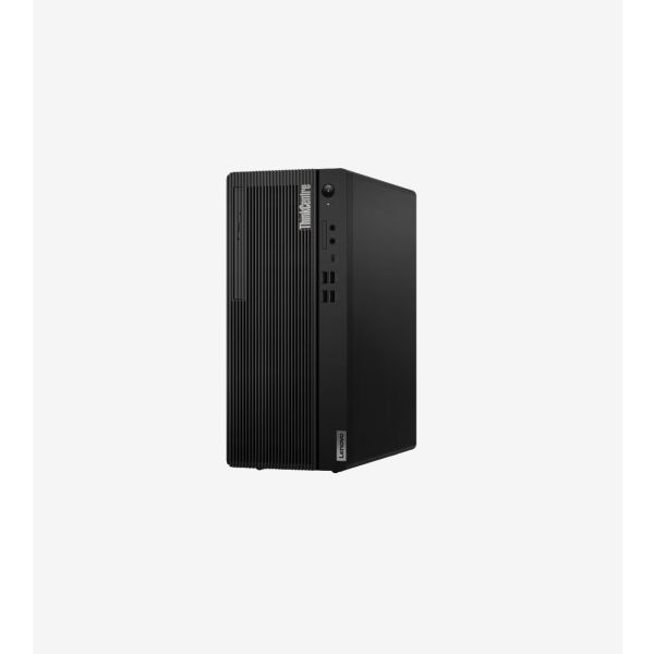 Lenovo ThinkCentre M70t Gen 5 i7-14700 16GB 512GB (12U60004CK)