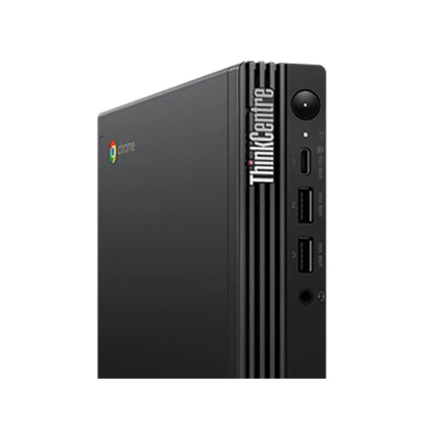 Lenovo ThinkCentre M70t Gen 5 i7-14700 vPro (12U60006CK)