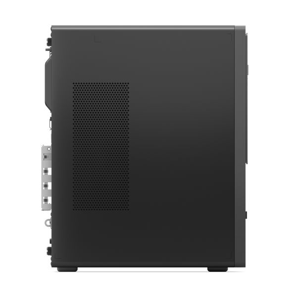 Lenovo ThinkCentre neo 50t Gen 5 Intel® Core™ i7 i7-14700 16 GB DDR5-SDRAM 512 GB SSD Windows 11 Pro Tower PC Zwart (12UD001WCK)