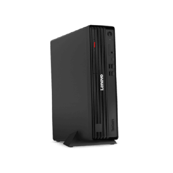 Lenovo ThinkCentre M70t Gen 6 - Intel Core Ultra 5 235 vPro (12YH001WCK)