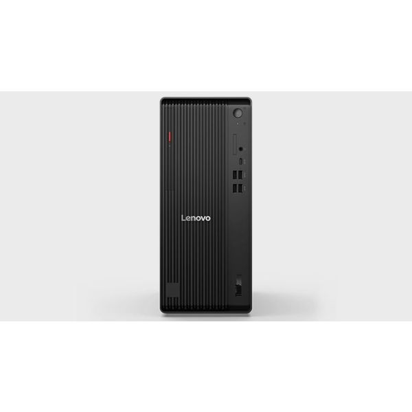 Lenovo ThinkCentre M70t Gen 6 - Intel Core Ultra 7 265 vPro (12YH0020CK)
