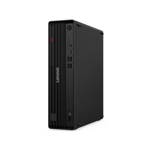 Lenovo ThinkCentre M70s Gen 6 Intel Core Ultra 7 16GB 512GB (12YK000UCK)