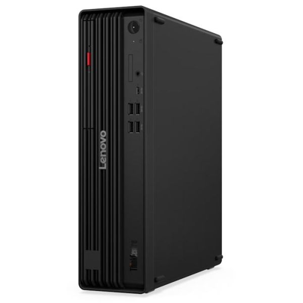 Lenovo ThinkCentre M70s Gen 6 met Intel Core Ultra 5 235 vPro (12YK000VCK)