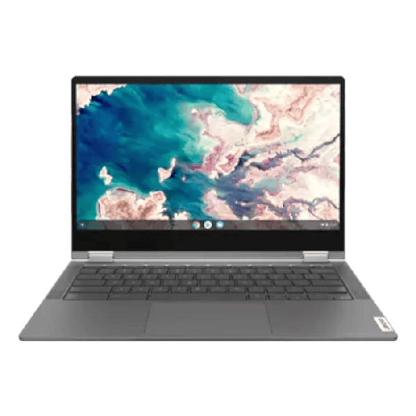 Lenovo ThinkCentre M90a Pro Gen6 All-in-One (13AM0005CK)