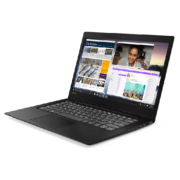 Lenovo ThinkCentre neo 50s Gen 6, Intel Core Ultra 5 225, 8GB, 512GB (13DM000CRI)