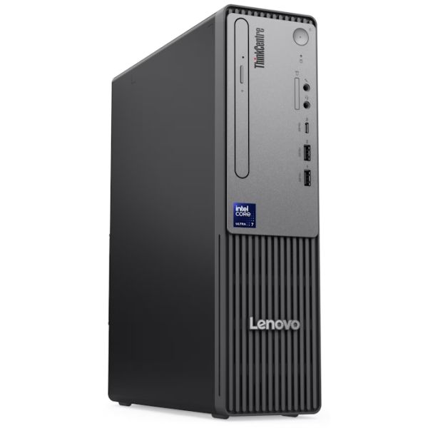 Lenovo ThinkCentre neo 50s Gen 6 met Core Ultra 5 (13DM000MCK)