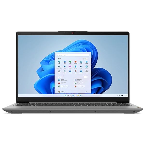Lenovo ThinkCentre neo 50s Gen 6 (Intel Core Ultra 5 225) (13DM001CRI)