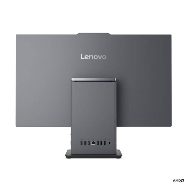 Lenovo ThinkCentre neo 55a 24 Gen 6 AMD Ryzen AI 7 (13F8001GCK)