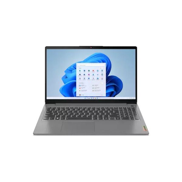 Lenovo ThinkCentre neo 55a 24 Gen 6 (AMD Ryzen AI 7 350) (13F8001NCK)