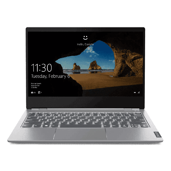 Lenovo ThinkCentre neo 55a 24 Gen 6, AMD Ryzen™ 7 250 (3.30GHz, 16MB), W11P64 CZ/SK/EN, 16.0GB, 1x512GB SSD M.2 2280 PCIe Gen4 T (13FA003KCK)