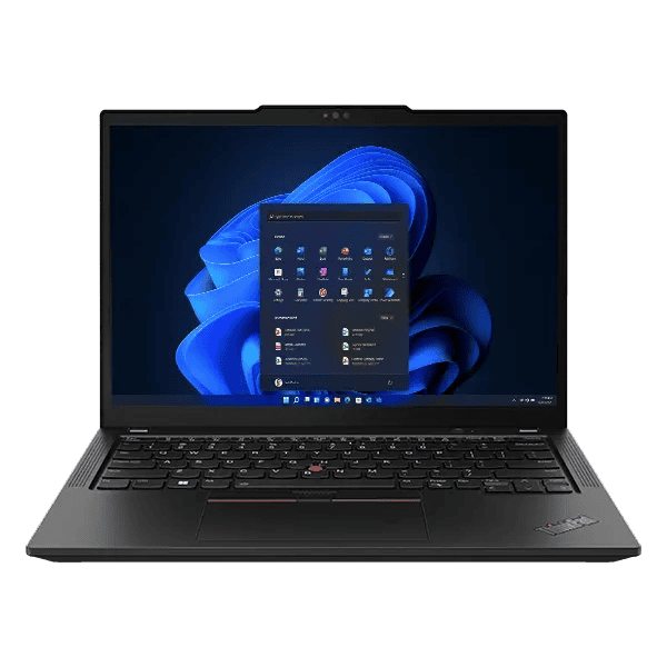 Lenovo ThinkCentre neo 55a 24 Gen 6 All-in-One (13FA0042CK)