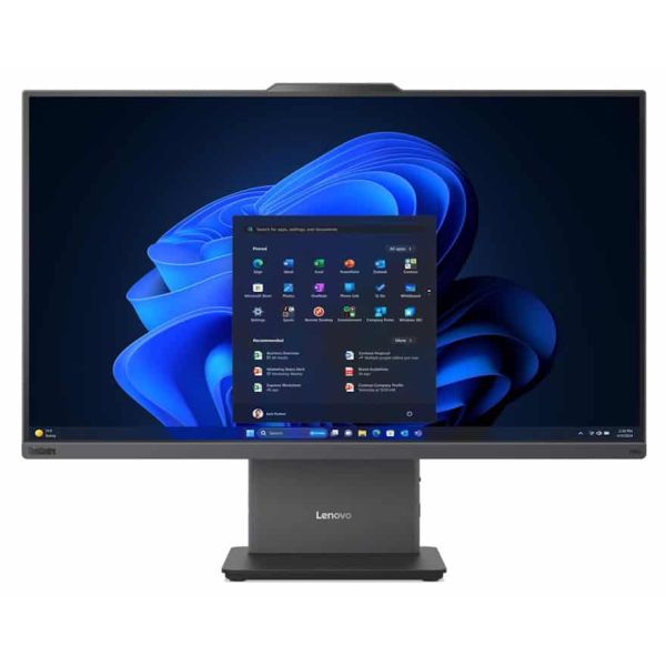 Lenovo ThinkCentre neo 55a 24 Gen 6 All-in-One (13FA0043CK)