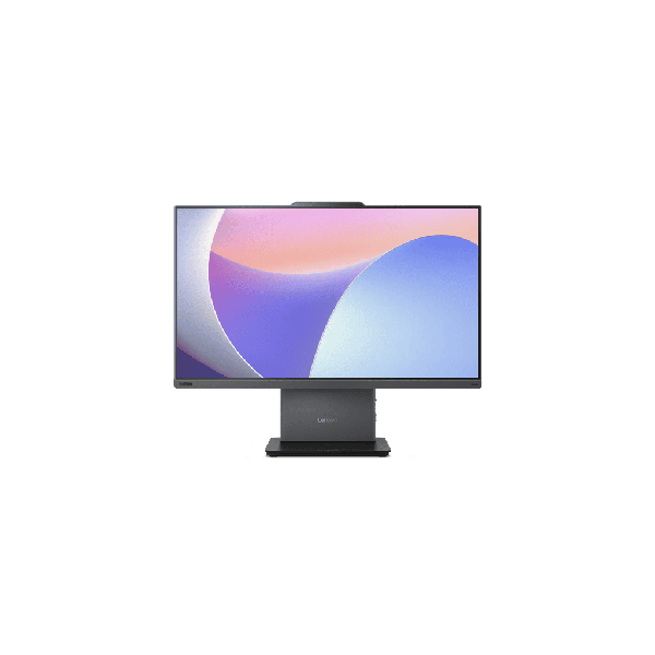 Lenovo ThinkCentre neo 55a 24 Gen 6, AMD Ryzen™ 5 220 (3.20GHz, 16MB), W11P64 CZ/SK/EN, 16.0GB, 1x512GB SSD M.2 2280 PCIe Gen4 T (13FA0044CK)