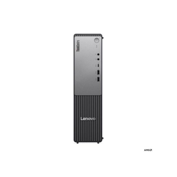Lenovo ThinkCentre neo 55s Gen 6 - Ryzen 7 250, 16GB, 1TB (13G00015CK)