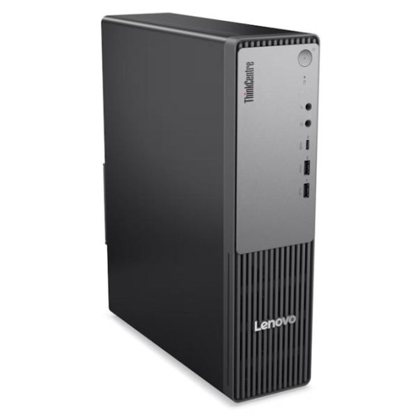 Lenovo ThinkCentre neo 55s Gen 6, AMD Ryzen™ 5 220 (3.20GHz, 16MB), W11P64 CZ/SK/EN, 8.0GB, 1x512GB SSD M.2 2280 PCIe Gen4 QLC,  (13G0002ACK)