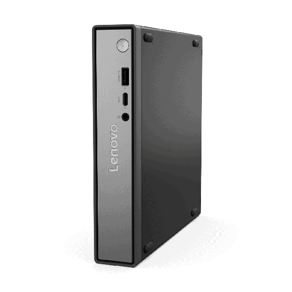 Lenovo ThinkCentre neo 55q Gen 6 (AMD Ryzen 5 220) (13GN000MCK)