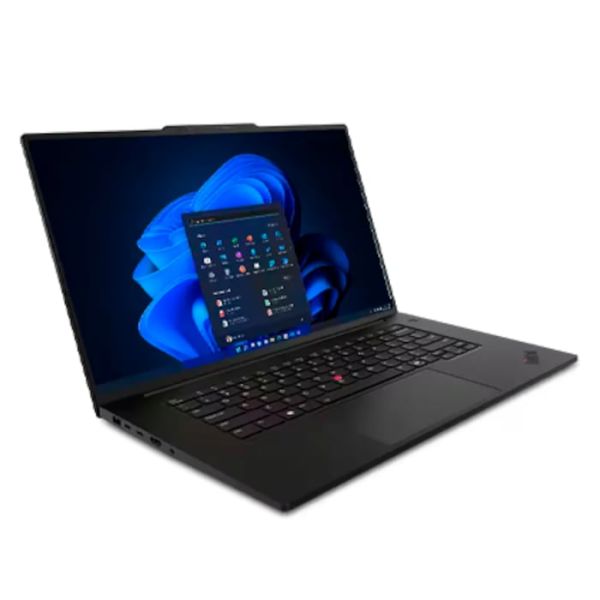 Lenovo ThinkPad P1 Gen 7 Intel Core Ultra 7 165H 32GB (21KV001XRI)