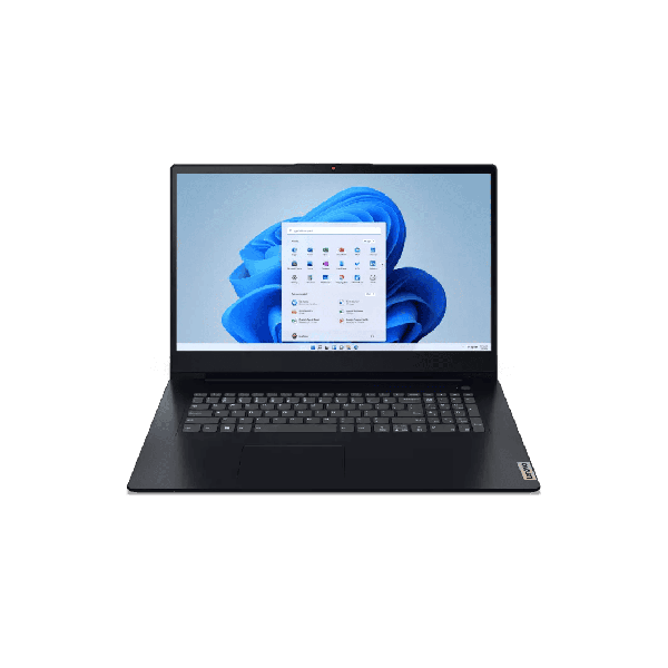 Lenovo ThinkPad P1 Gen 7 Intel Core Ultra 7 165H 32GB 1TB RTX 4070 (21KV0023RI)