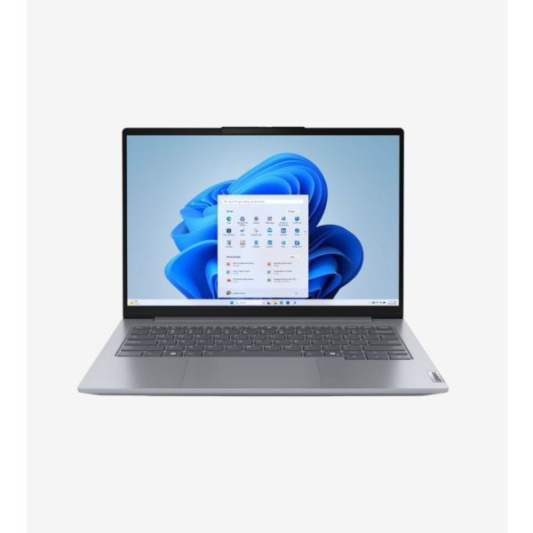 Lenovo ThinkBook 14 Gen 7 AMD Ryzen 5 7535HS 16GB 512GB (21MV0018CK)