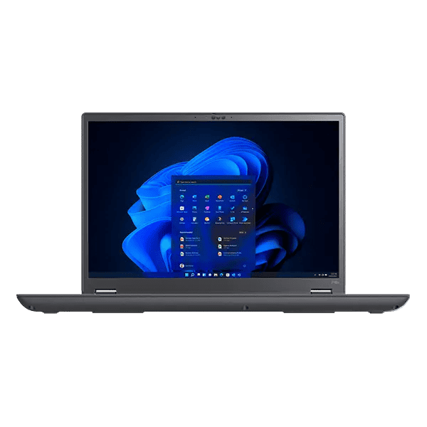 Lenovo ThinkBook 14 Gen 7 AMD Ryzen 5 7535HS 16GB 512GB (21MV0018HV)