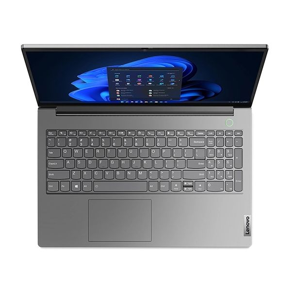 Lenovo ThinkPad X1 Carbon Gen 13 Intel Core Ultra 7 258V 14" 2.8K (21NS004KBM)