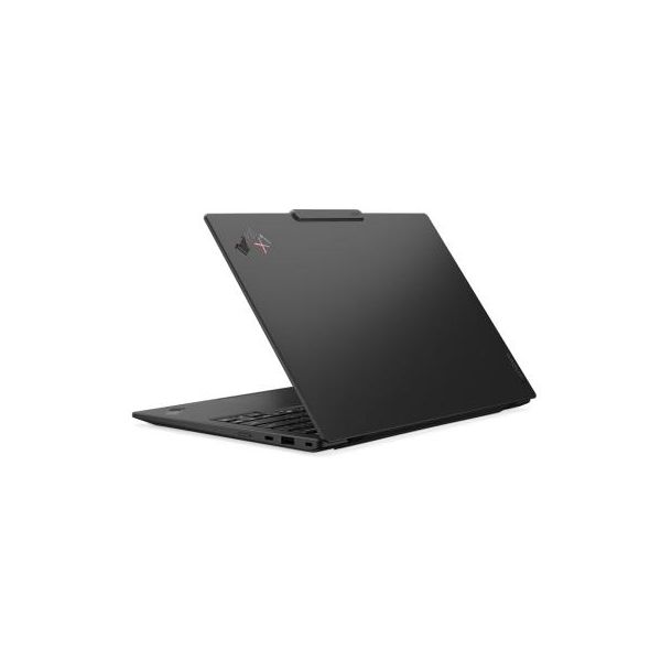 Lenovo ThinkPad X1 Carbon G13 Intel Core Ultra 7 258V 14" Touch (21NS004VCK)