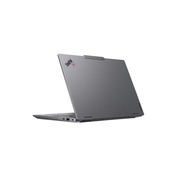Lenovo ThinkPad X1 2-in-1 G10 Core Ultra 7 14" 2.8K Touch (21NU0028CK)