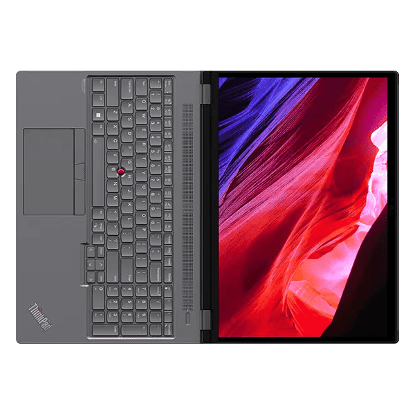 Lenovo ThinkPad X1 2-in-1 G10 14" 2.8K Touch, Core Ultra 7 258V, 32GB (21NU0028RI)