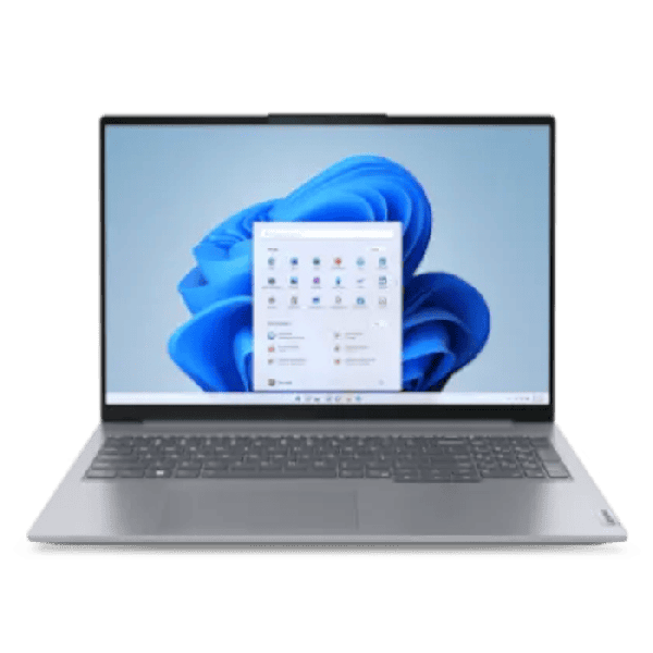 Lenovo ThinkPad X1 Carbon G13 Intel Core Ultra 7 14" 2.8K Touch (21NX006FBM)