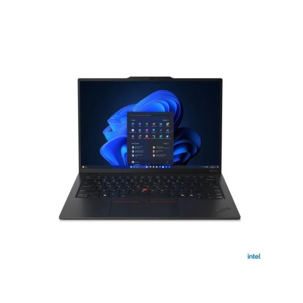 Lenovo ThinkPad X1 Carbon G13 Core Ultra 7 14" WUXGA (21NX0071CK)