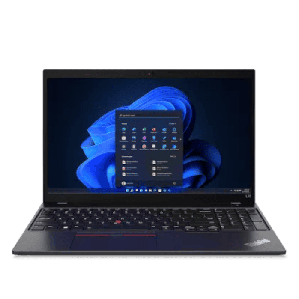Lenovo ThinkPad X1 Carbon G13 Intel Core Ultra 7 265U 14" 2.8K Touch (21NX0083CK)