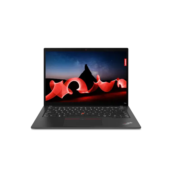 Lenovo ThinkPad X1 Carbon Gen 13 met Intel Core Ultra 7 265U vPro (21NX00F7RI)