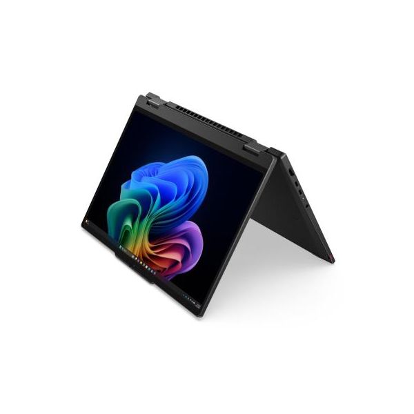 Lenovo ThinkPad X1 2-in-1 G10 Core Ultra 7 32GB (21Q0005RCK)