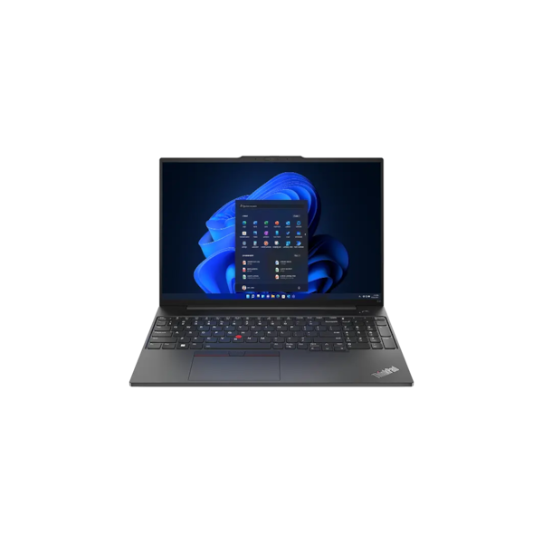 Lenovo ThinkPad X9-15 G1 Core Ultra 5 32GB 512GB (21Q6001XBM)