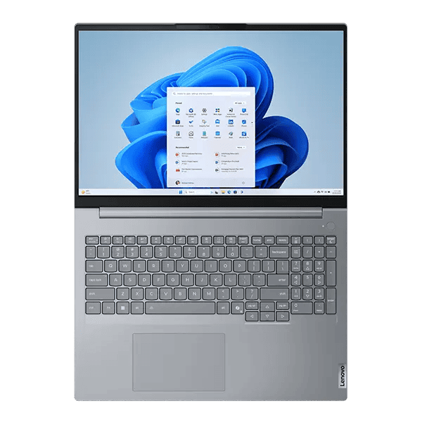 Lenovo ThinkPad X9-15 G1 Core Ultra 7 32GB (21Q60023BM)