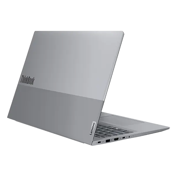 Lenovo ThinkPad X9-15 G1 Intel Core Ultra 7 15.3" 2.8K Touch (21Q60069CK)
