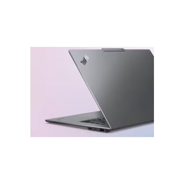 Lenovo ThinkPad X9-15 G1 Intel Core Ultra 7 258V 32GB 15.3" 2.8K Touch (21Q6006XCK)