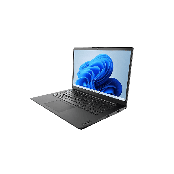 Lenovo ThinkPad X9-14 G1 met Intel Core Ultra 7 258V (21QA001KRI)
