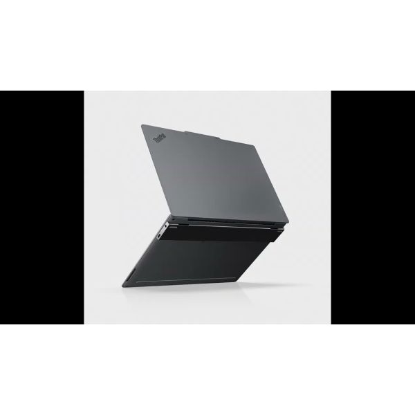 Lenovo ThinkPad X9-14 G1, Intel® Core™ Ultra 5 226V, W11P64 CZ/SK/EN, 16.0GB, 1x512GB SSD M.2 2242 PCIe Gen4 TLC Opal, Intel®BE2 (21QA001LCK)