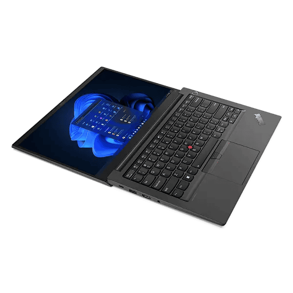 Lenovo ThinkPad X9-14 G1 Intel Core Ultra 7 258V (21QA0084RI)