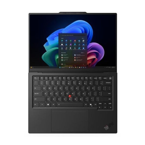 Lenovo ThinkPad X9-14 G1 Intel Core Ultra 7 14" 2.8K Touch (21QA0085CK)