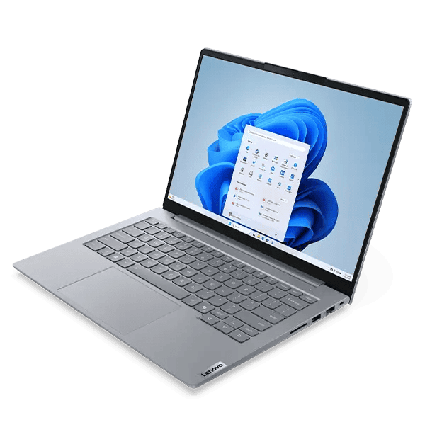 Lenovo ThinkPad X9-14 Gen1 Core Ultra 7 32GB 1TB 2.8K Touch (21QA008WCK)