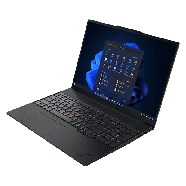 Lenovo ThinkPad P14s AMD G6 Ryzen AI 7 PRO 350, 14 WUXGA, 32GB (21QL003RCK)