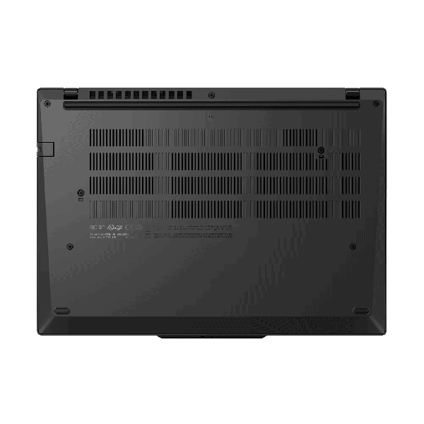 Lenovo ThinkPad P14s AMD G6 Ryzen AI 7 PRO (21QL0042CK)