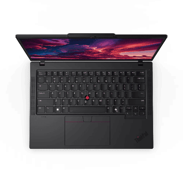 Lenovo ThinkPad P14s AMD G6 Ryzen AI 7 PRO (21QL0048CK)