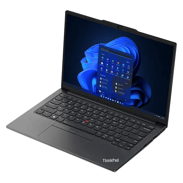 Lenovo ThinkPad T16 AMD G4 Ryzen AI 5 PRO (21QN0018BM)