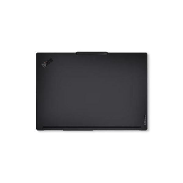 Lenovo ThinkPad P16s AMD G4 Ryzen AI 7 PRO (21QR003ECK)
